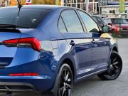 Skoda Rapid II Ижевск  - изображение 53
