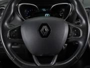Renault Kaptur I Тюмень  - изображение 33