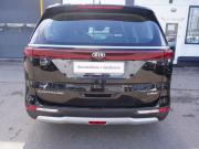 Kia Carnival IV Москва  - изображение 24