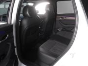 Geely Monjaro I Рестайлинг Минеральные Воды  - изображение 34