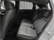 Honda Fit IV Красноярск  - изображение 38