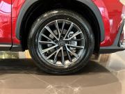 Lexus NX II Казань  - изображение 44