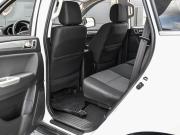 Foton Sauvana I Новороссийск  - изображение 32