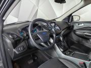 Ford Kuga II Рестайлинг Москва  - изображение 39