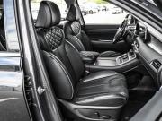 Hyundai Palisade I Новороссийск  - изображение 36