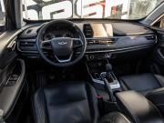 Chery Tiggo 4 Pro I Краснодар  - изображение 27
