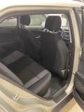 Hyundai Creta I Рестайлинг Челябинск  - изображение 62