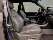 Toyota Land Cruiser Prado 120 Series Рестайлинг Барнаул  - изображение 55