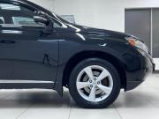 Lexus RX III Волгоград  - изображение 46