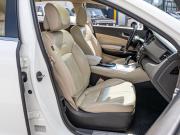 Kia Quoris I Краснодар  - изображение 35