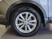 Nissan Qashqai II Рестайлинг Казань  - изображение 44
