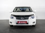 Toyota Corolla X (E140 E150) Иркутск  - изображение 23