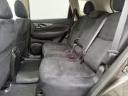 Nissan X-Trail III Москва  - изображение 24