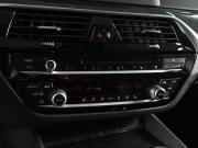 BMW 5 серии VII (G30/G31/G38) Ростов-на-Дону  - изображение 42