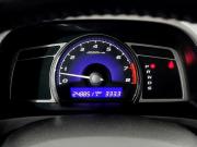 Honda Civic VIII Москва  - изображение 21