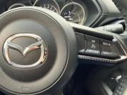 Mazda CX-5 II Тюмень  - изображение 40