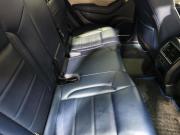 Haval F7x I Рестайлинг Курск  - изображение 45