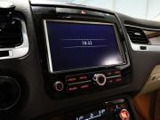Volkswagen Touareg II Калуга  - изображение 75