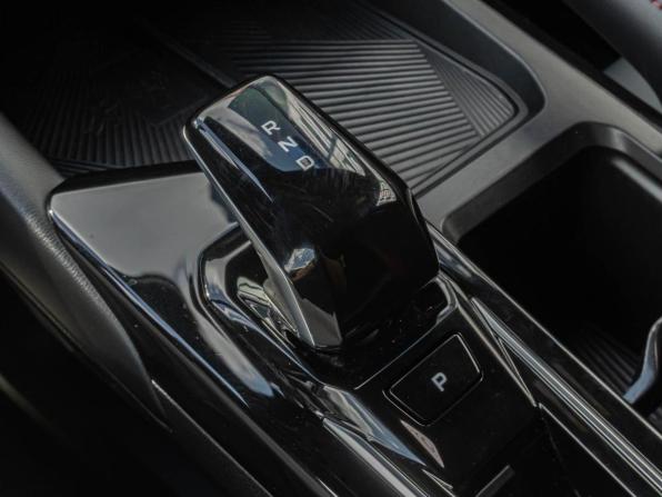 Geely Coolray I Рестайлинг с пробегом 2023 года, цена 2 139 030 рублей, 59209 км, внедорожник, Автокод Объявления