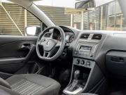 Volkswagen Polo V Рестайлинг Санкт-Петербург  - изображение 36