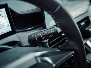 Toyota RAV4 VI (XA60) Челябинск  - изображение 66