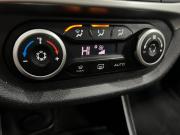 Lada (ВАЗ) Vesta I Кемерово  - изображение 24