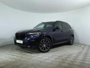 BMW X5 IV (G05/G18) Санкт-Петербург  - изображение 21