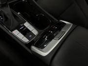 Hyundai Tucson IV Казань  - изображение 34