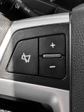 Lifan Solano II Набережные Челны  - изображение 36