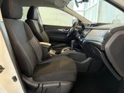 Nissan Qashqai II Рестайлинг Подольск  - изображение 33