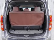 Hyundai Grand Starex I Рестайлинг 2 Краснодар  - изображение 44