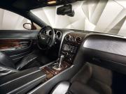 Bentley Continental GT I Москва  - изображение 33
