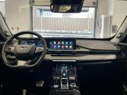 Chery Tiggo 8 Pro Max I Москва  - изображение 33