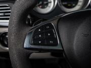 Mercedes-Benz CLS II (C218) Рестайлинг Краснодар  - изображение 38