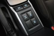 Toyota Fortuner II Москва  - изображение 28