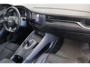 Haval F7 I Коломна  - изображение 24