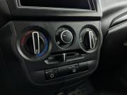 Lada (ВАЗ) Granta I Рестайлинг Москва  - изображение 39
