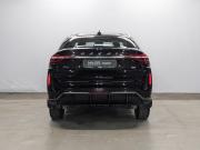 Haval F7x I Рестайлинг Санкт-Петербург  - изображение 36