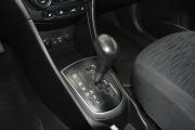 Hyundai Solaris I Рестайлинг Киров  - изображение 43