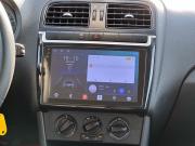 Volkswagen Polo V Рестайлинг Волгоград  - изображение 59