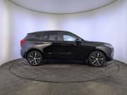 Haval Jolion I Москва  - изображение 31