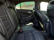 Mercedes-Benz A-Класс III (W176) Санкт-Петербург  - изображение 33