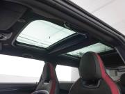 Mini Hatch III (F55/F56) Москва  - изображение 31