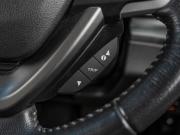 Honda Freed II Краснодар  - изображение 42