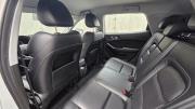 Chery Tiggo 4 I Рестайлинг Санкт-Петербург  - изображение 21