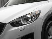 Mazda CX-5 I Москва  - изображение 34