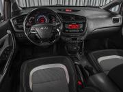 Kia Ceed II Ставрополь  - изображение 28