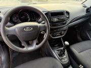 Lada (ВАЗ) Vesta I Липецк  - изображение 21