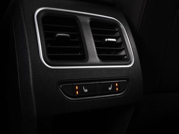 Haval F7 I Рестайлинг с пробегом 2023 года, цена 2 099 000 рублей, 82131 км, внедорожник, Автокод Объявления