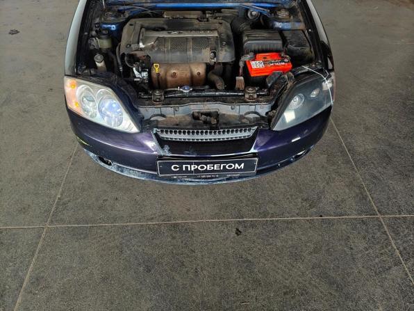 Hyundai Tiburon I (RD) Рестайлинг с пробегом 2002 года, цена 345 000 рублей, 260016 км, купе, Автокод Объявления